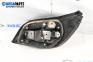 Bremsleuchte for BMW 5 Series E60 Sedan E60 (07.2003 - 03.2010), sedan, position: links