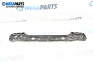 Bumper support brace impact bar for BMW 5 Series E60 Sedan E60 (07.2003 - 03.2010), sedan, position: rear