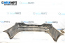 Bara de protectie spate for BMW 5 Series E60 Sedan E60 (07.2003 - 03.2010), sedan