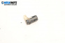 Parktronic for BMW 5 Series E60 Sedan E60 (07.2003 - 03.2010)
