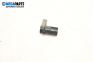 Parktronic for BMW 5 Series E60 Sedan E60 (07.2003 - 03.2010)