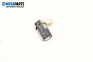 Parktronic for BMW 5 Series E60 Sedan E60 (07.2003 - 03.2010)