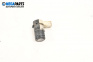 Parktronic for BMW 5 Series E60 Sedan E60 (07.2003 - 03.2010)