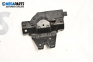 Încuietoare portbagaj for BMW 5 Series E60 Sedan E60 (07.2003 - 03.2010), sedan, position: din spate
