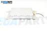 Bluetooth module for BMW 5 Series E60 Sedan E60 (07.2003 - 03.2010)