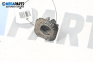Parktronic for BMW 5 Series E60 Sedan E60 (07.2003 - 03.2010)