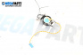 Loudspeaker for BMW 5 Series E60 Sedan E60 (07.2003 - 03.2010)