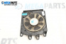 Subwoofer for BMW 5 Series E60 Sedan E60 (07.2003 - 03.2010)