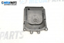 Subwoofer for BMW 5 Series E60 Sedan E60 (07.2003 - 03.2010)