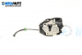 Lock for BMW 5 Series E60 Sedan E60 (07.2003 - 03.2010), position: rear - left