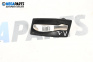 Mâner interior for BMW 5 Series E60 Sedan E60 (07.2003 - 03.2010), 5 uși, sedan, position: stânga - spate
