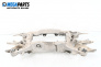 Rear axle for BMW 5 Series E60 Sedan E60 (07.2003 - 03.2010), sedan