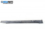 Außenschwelle for BMW 5 Series E60 Sedan E60 (07.2003 - 03.2010), 5 türen, sedan, position: rechts