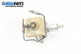 Bremspumpe for BMW 5 Series E60 Sedan E60 (07.2003 - 03.2010)