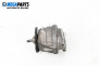 Engine bushing for BMW 5 Series E60 Sedan E60 (07.2003 - 03.2010) 525 d, automatic
