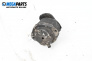Engine bushing for BMW 5 Series E60 Sedan E60 (07.2003 - 03.2010) 525 d, automatic