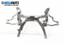 Punte față for BMW 5 Series E60 Sedan E60 (07.2003 - 03.2010), sedan