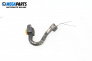 Air conditioning tube for BMW 5 Series E60 Sedan E60 (07.2003 - 03.2010)