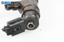 Diesel fuel injector for BMW 5 Series E60 Sedan E60 (07.2003 - 03.2010) 525 d, 177 hp, № Bosch 0445110212
