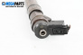 Diesel fuel injector for BMW 5 Series E60 Sedan E60 (07.2003 - 03.2010) 525 d, 177 hp, № Bosch 0445110212