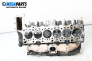 Engine head for BMW 5 Series E60 Sedan E60 (07.2003 - 03.2010) 525 d, 177 hp