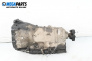 Automatic gearbox for BMW 5 Series E60 Sedan E60 (07.2003 - 03.2010) 525 d, 177 hp, automatic, № 1068010111