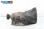 Automatic gearbox for BMW 5 Series E60 Sedan E60 (07.2003 - 03.2010) 525 d, 177 hp, automatic, № 1068010111