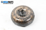 Hydrotransformator for BMW 5 Series E60 Sedan E60 (07.2003 - 03.2010), automatic