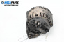 Alternator for BMW 5 Series E60 Sedan E60 (07.2003 - 03.2010) 525 d, 177 hp