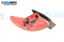 Bremsleuchte for Peugeot 206 Hatchback (08.1998 - 12.2012), hecktür, position: rechts