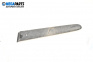 Türleiste for Peugeot 206 Hatchback (08.1998 - 12.2012), hecktür, position: links