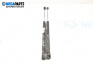 Boot lid dampers for Peugeot 206 Hatchback (08.1998 - 12.2012)