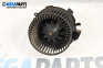 Ventilator încălzire for Peugeot 206 Hatchback (08.1998 - 12.2012)