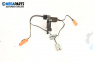 Cablu panglică volan for Peugeot 206 Hatchback (08.1998 - 12.2012)