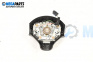 Airbag for Peugeot 206 Hatchback (08.1998 - 12.2012), 3 uși, hatchback, position: fața