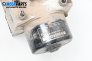 ABS for Peugeot 206 Hatchback (08.1998 - 12.2012) 1.9 D, № 10.0204-0071.4