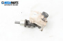 Bremspumpe for Peugeot 206 Hatchback (08.1998 - 12.2012)