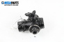 EGR ventil for Peugeot 206 Hatchback (08.1998 - 12.2012) 1.9 D, 69 hp