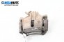 Caliper for Peugeot 206 Hatchback (08.1998 - 12.2012), position: front - right