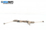 Hydraulic steering rack for Peugeot 206 Hatchback (08.1998 - 12.2012), hatchback