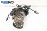Diesel-einspritzpumpe for Peugeot 206 Hatchback (08.1998 - 12.2012) 1.9 D, 69 hp