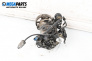 Diesel-einspritzpumpe for Peugeot 206 Hatchback (08.1998 - 12.2012) 1.9 D, 69 hp