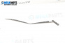 Front wipers arm for Peugeot 206 Hatchback (08.1998 - 12.2012), position: right