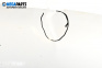 Motorhaube for Peugeot 206 Hatchback (08.1998 - 12.2012), 3 türen, hecktür, position: vorderseite