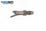 Duza diesel for Peugeot 206 Hatchback (08.1998 - 12.2012) 1.9 D, 69 hp