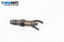 Duza diesel for Peugeot 206 Hatchback (08.1998 - 12.2012) 1.9 D, 69 hp