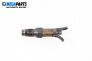 Duza diesel for Peugeot 206 Hatchback (08.1998 - 12.2012) 1.9 D, 69 hp