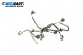 Țevi de combustibil for Peugeot 206 Hatchback (08.1998 - 12.2012) 1.9 D, 69 hp