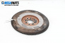 Volantă for Peugeot 206 Hatchback (08.1998 - 12.2012)