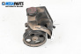 Hydraulische pumpe for Peugeot 206 Hatchback (08.1998 - 12.2012)